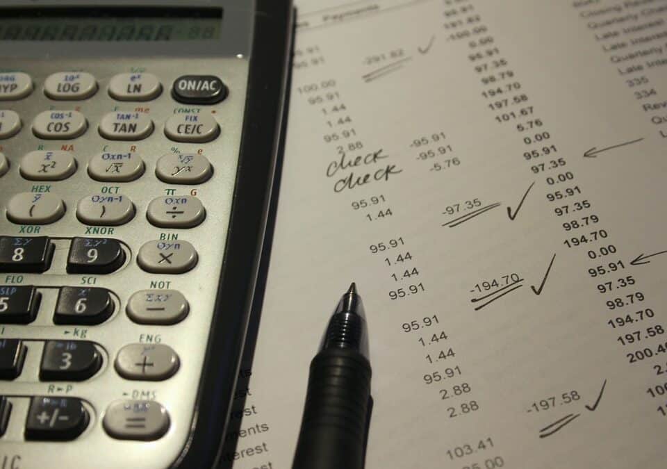 Rémunération et gestion de la paie : les apports d’un logiciel SIRH