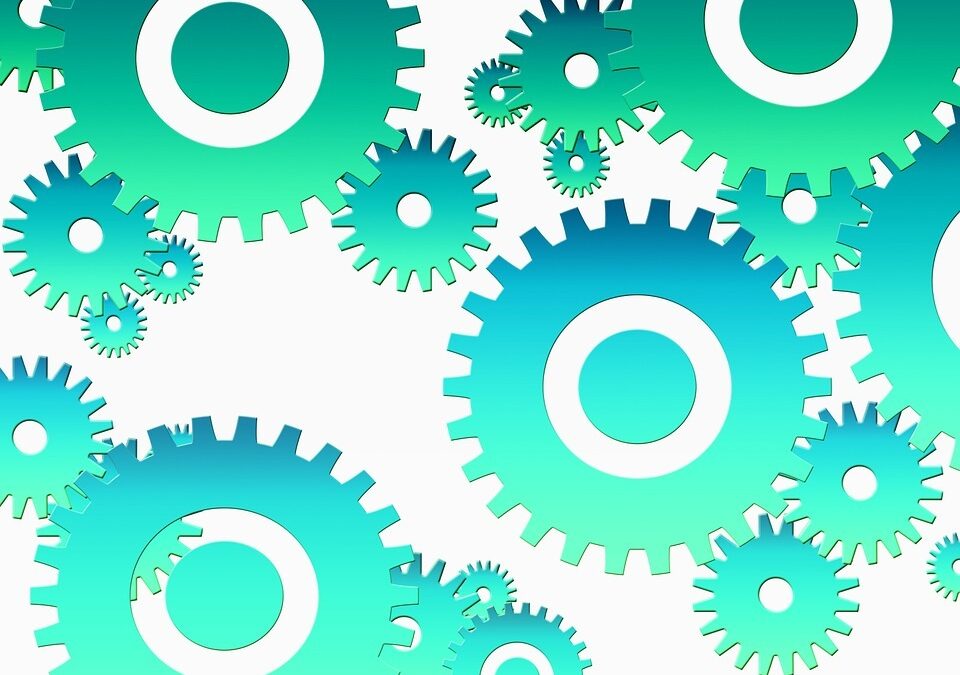 Pourquoi mettre en place un SIRH dans son entreprise ?