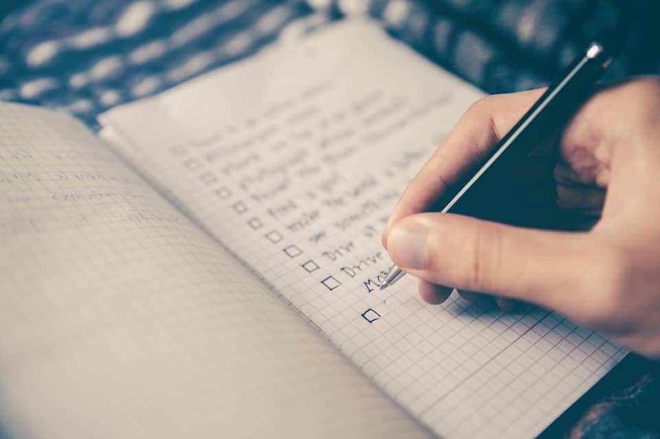 Les différents champs d’application d’un système d’information RH
