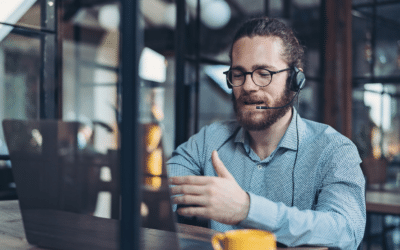 How do I configure & call an OCI function from OIC?
