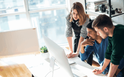 Understanding Oracle Compute Instances