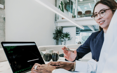 Migration réussie d’un environnement PeopleSoft vers Oracle Cloud Infrastructure