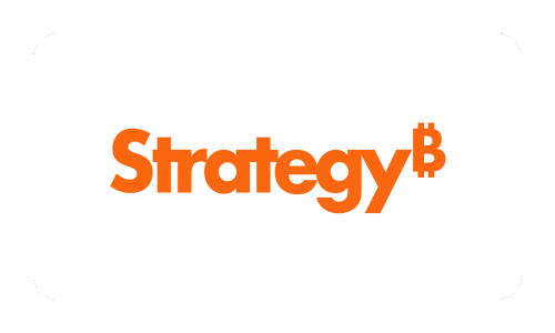 MicroStrategy_logo